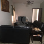 Sobrado à venda com 3 quartos, sendo 1 suíte, em Chora Menino, São Paulo, SP