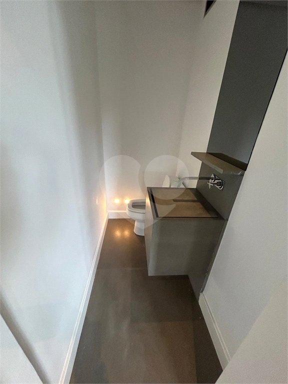Apartamento à venda com 2 suítes em Parque do Morumbi, São Paulo, SP