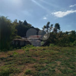 Terreno à venda em Tanque, Atibaia, SP