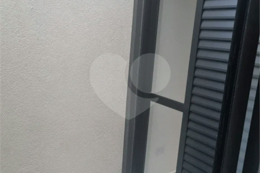 Apartamento à venda com 1 quarto em Vila Maria, São Paulo, SP