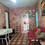 Sobrado à venda com 4 quartos em Parada Inglesa, São Paulo, SP
