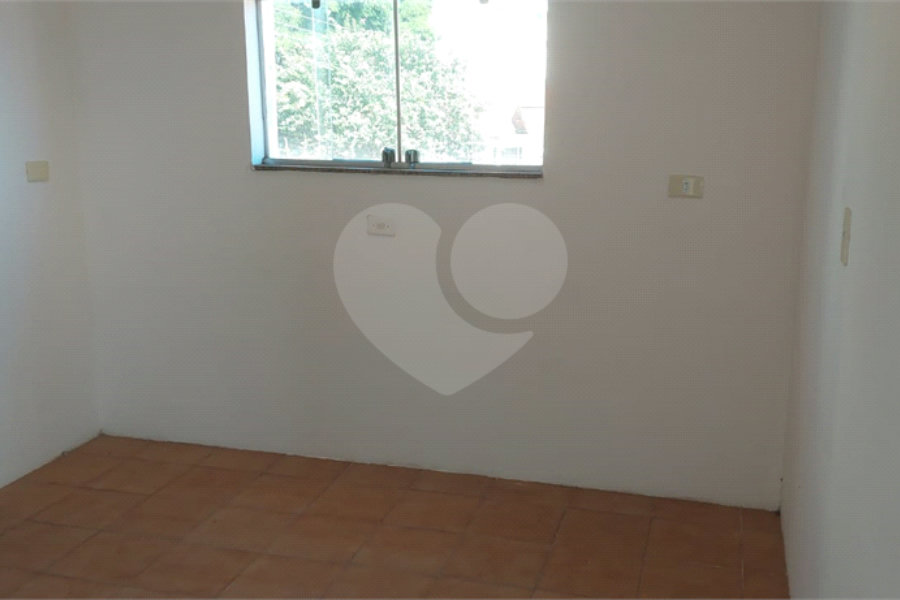 Prédio à venda em Santana, São Paulo, SP
