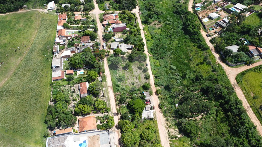 Terreno à venda em Jardim Arquidiocesano, Salto, SP