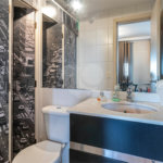 Apartamento à venda com 1 suíte em Consolação, São Paulo, SP