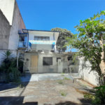Casa à venda com 3 quartos em Vila Butantã, São Paulo, SP