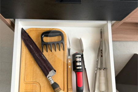 Apartamento à venda ou para alugar com 2 quartos, sendo 1 suíte, em Santana, São Paulo, SP