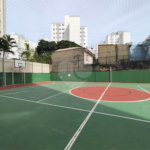 Apartamento à venda com 3 quartos, sendo 1 suíte,  em Vila Monumento, São Paulo, SP