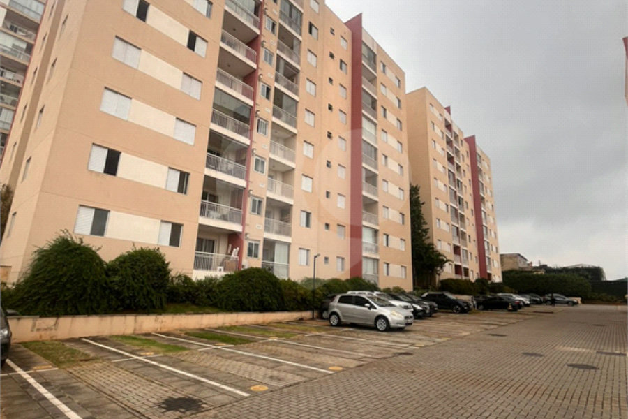 Apartamento à venda com 3 quartos, sendo 1 suíte, em Butantã, São Paulo, SP