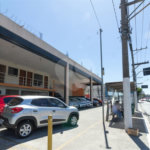 Prédio à venda ou para alugar em Limão, São Paulo, SP