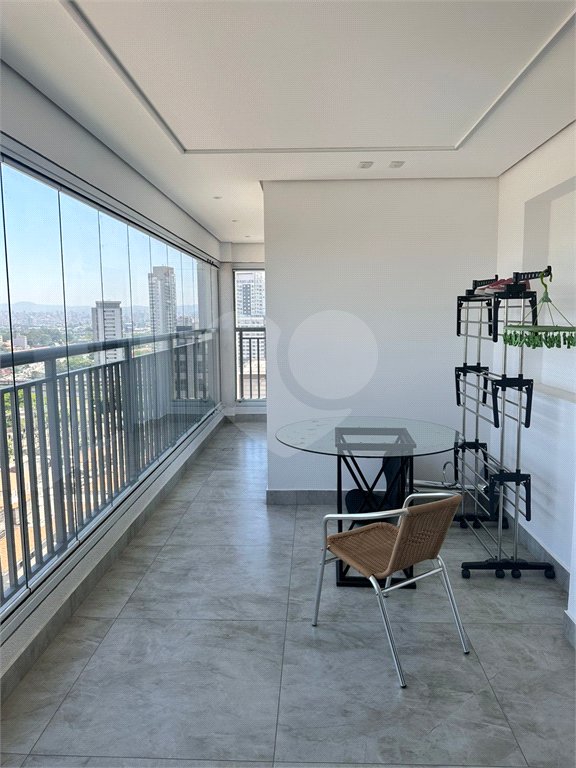 Apartamento à venda com 3 quartos, sendo 1 suíte, em Cidade Mãe do Céu, São Paulo, SP