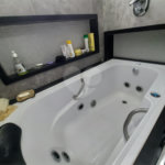 Sobrado à venda com 3 quartos, sendo 1 suíte, em Vila Medeiros, São Paulo, SP