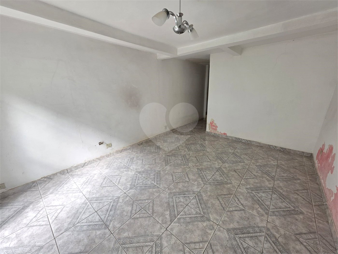 Sobrado à venda com 3 quartos em Jardim Ivana, São Paulo, SP