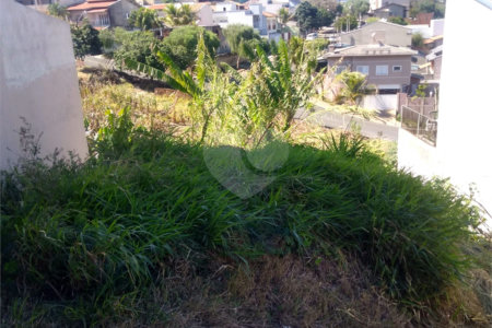 Terreno à venda em Loteamento Shangrilá, Valinhos, SP