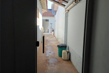 Casa à venda com 2 quartos em Jardim Santa Inêz, Itapetininga, SP