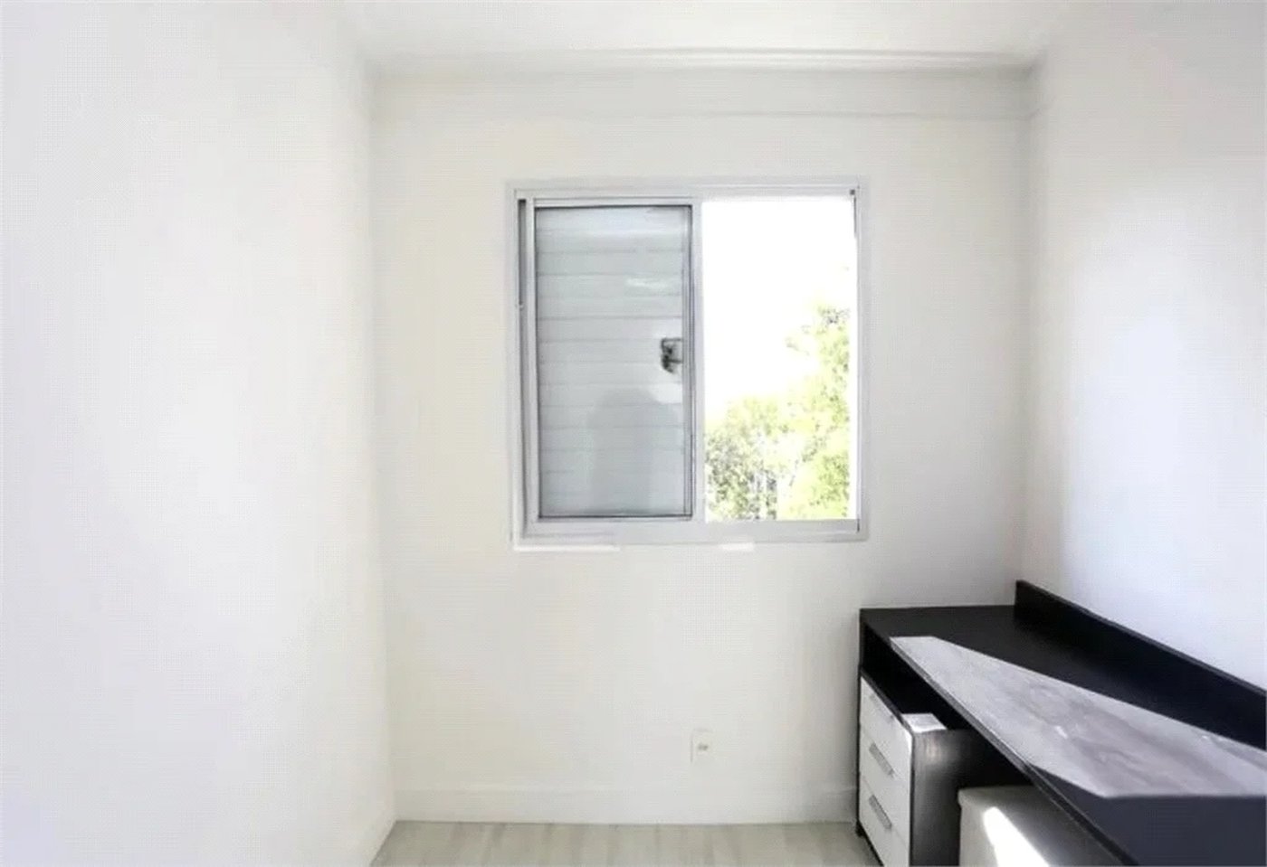 Apartamento à venda com 2 quartos em Vila Andrade, São Paulo, SP