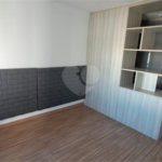 Apartamento à venda com 3 suítes em Parque Campolim, Sorocaba, SP
