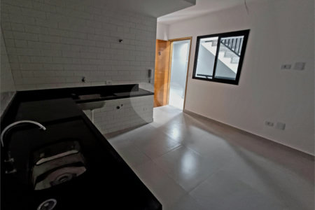 Casa à venda com 1 quarto no condomínio Residencial Grecco, São Paulo - SP