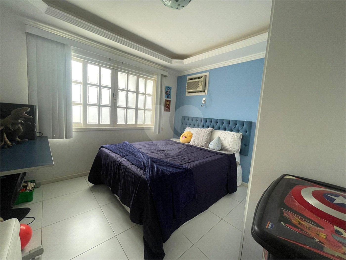 Casa à venda com 3 quartos, sendo 1 suíte,  em São José, Armação dos Búzios, RJ