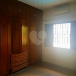 Casa Térrea à venda com 3 quartos, sendo 1 suíte, em Brooklin Velho, São Paulo, SP