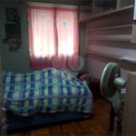 Apartamento à venda com 2 quartos em Jardim Paulista, São Paulo, SP