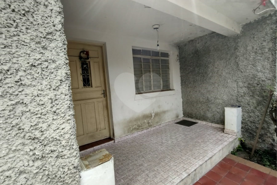 Terreno à venda com 2 quartos em Artur Alvim, São Paulo, SP