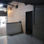 Loja para alugar, 75 m² por R$ 5.786,57/mês - Boqueirão - Santos/SP