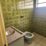Sobrado à venda com 4 quartos, sendo 1 suíte, no Centro, Araraquara, SP