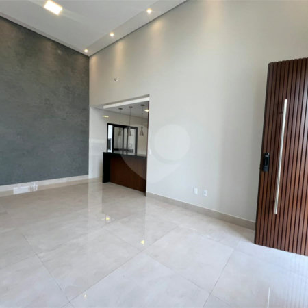 Casa à venda com 3 quartos, sendo 1 suíte,  em Jardim Residencial Villagio Ipanema I, Sorocaba, SP