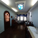 Sobrado à venda com 3 quartos em Tremembé, São Paulo, SP