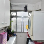 Apartamento à venda com 2 quartos em Vila Andrade, São Paulo, SP
