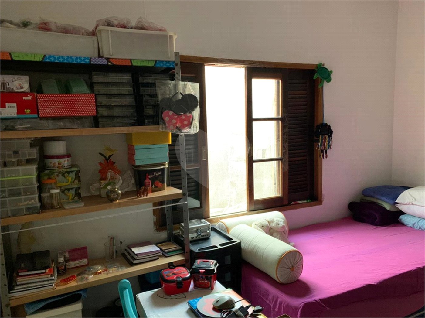 Sobrado à venda com 4 quartos, sendo 1 suíte, em Jardim São Paulo(zona Norte), São Paulo, SP