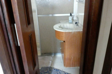 Casa à venda com 3 quartos em Instituto de Previdência, São Paulo, SP
