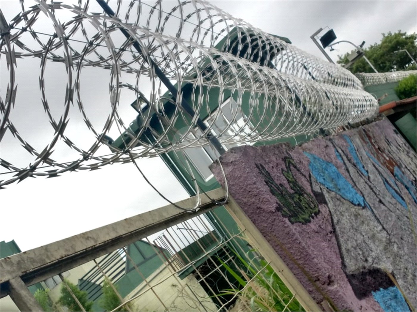 Terreno à venda em Casa Verde, São Paulo, SP