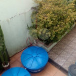 Sobrado à venda com 3 quartos, sendo 1 suíte, em Casa Verde, São Paulo, SP
