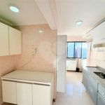 Apartamento à venda com 3 quartos, sendo 1 suíte, em Casa Verde, São Paulo, SP