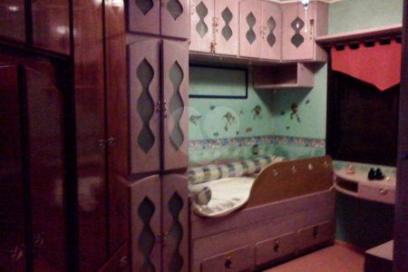 Apartamento à venda com 2 suítes em Tucuruvi, São Paulo, SP