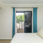 Apartamento à venda com 3 quartos, sendo 1 suíte,  em Vila Clementino, São Paulo, SP
