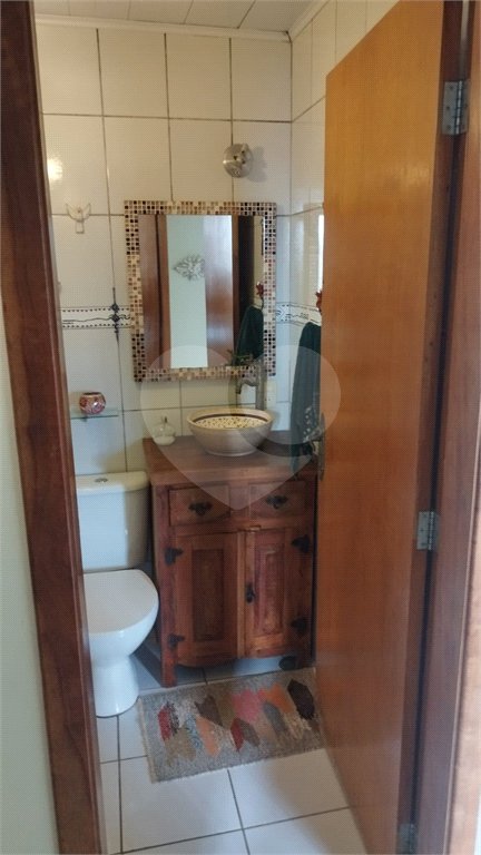 Apartamento à venda com 1 quarto em Jardim São Paulo(zona Norte), São Paulo, SP