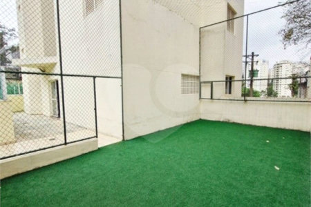 Apartamento à venda com 3 quartos, sendo 1 suíte, em Vila Suzana, São Paulo, SP