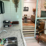 Apartamento à venda com 2 quartos, sendo 1 suíte, em Jardim São Paulo(zona Norte), São Paulo, SP