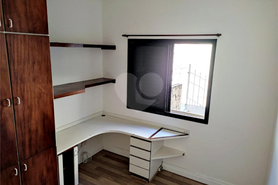 Sobrado à venda com 3 quartos, sendo 1 suíte,  em Vila Medeiros, São Paulo, SP