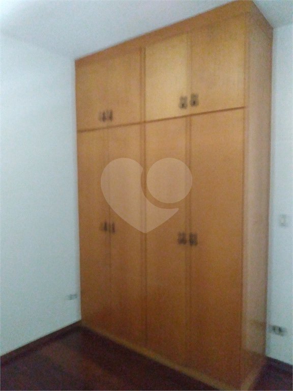 Sobrado à venda com 3 quartos, sendo 1 suíte, em Horto Florestal, São Paulo, SP