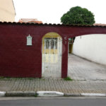 Casa Térrea para alugar com 3 quartos, sendo 1 suíte, no Centro, Mairiporã, SP