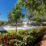 Casa à venda com 4 suítes em Loteamento Agra Ribeirão Preto, Ribeirão Preto, SP