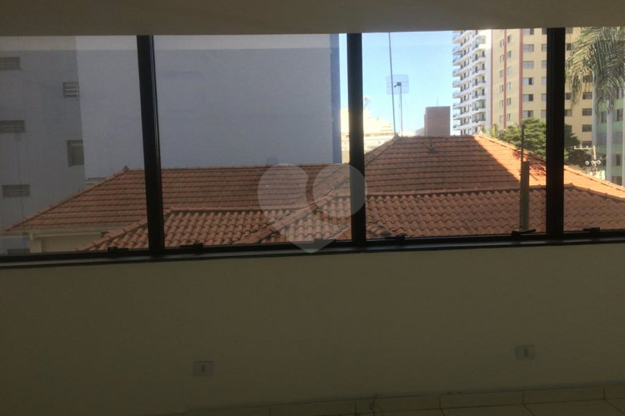Sala à venda em Santana, São Paulo, SP