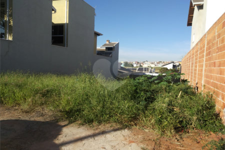 Loteamento à venda em Jardim Esplanada Ii, Indaiatuba, SP
