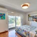 Apartamento à venda com 4 quartos, sendo 3 suítes, em Alto da Boa Vista, São Paulo, SP