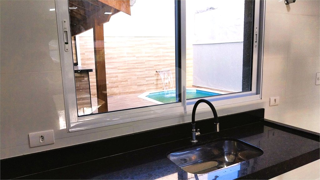 Casa à venda ou para alugar com 3 quartos, sendo 1 suíte, em Jardim Paulista, Atibaia, SP