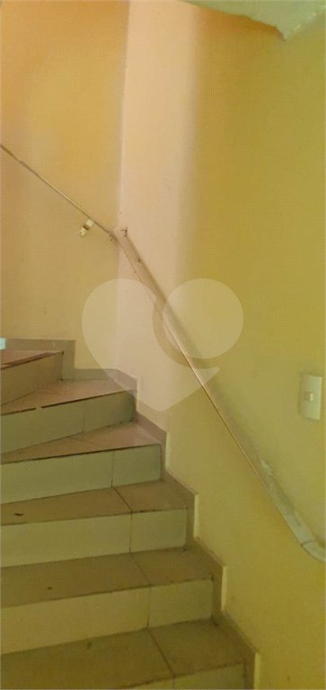 Sobrado à venda com 3 quartos, sendo 2 suítes, em Casa Verde, São Paulo, SP