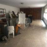 Sobrado à venda com 4 quartos, sendo 2 suítes, em Jardim São Paulo(zona Norte), São Paulo, SP